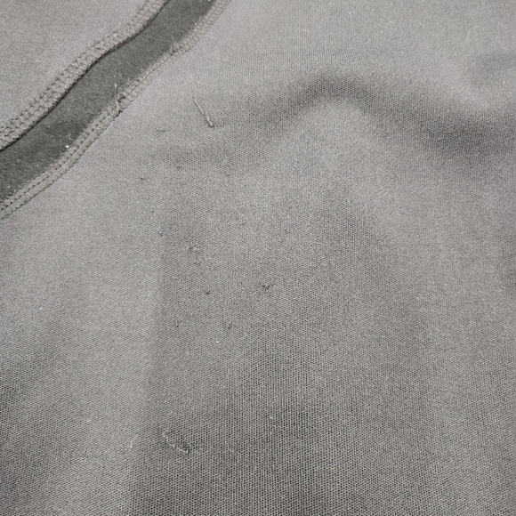 Genuine Harley-Davidson Ladies Riding Jacket - Picture 5 of 7